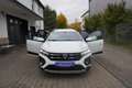 Dacia Jogger 1.0 TCe Comfort LPG KLIMA+TEMPOM+SitzHZG+PDC+6Gang Weiß - thumbnail 5