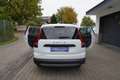 Dacia Jogger 1.0 TCe Comfort LPG KLIMA+TEMPOM+SitzHZG+PDC+6Gang Weiß - thumbnail 7