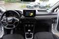 Dacia Jogger 1.0 TCe Comfort LPG KLIMA+TEMPOM+SitzHZG+PDC+6Gang Weiß - thumbnail 11