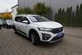 Dacia Jogger 1.0 TCe Comfort LPG KLIMA+TEMPOM+SitzHZG+PDC+6Gang Weiß - thumbnail 1