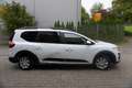 Dacia Jogger 1.0 TCe Comfort LPG KLIMA+TEMPOM+SitzHZG+PDC+6Gang Weiß - thumbnail 2