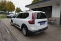 Dacia Jogger 1.0 TCe Comfort LPG KLIMA+TEMPOM+SitzHZG+PDC+6Gang Weiß - thumbnail 19
