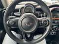 MINI Cooper S , 2.0 benzine 163  pk. Blanc - thumbnail 16