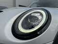 MINI Cooper S , 2.0 benzine 163  pk. Blanc - thumbnail 18