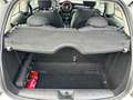 MINI Cooper S , 2.0 benzine 163  pk. Blanc - thumbnail 10