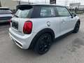 MINI Cooper S , 2.0 benzine 163  pk. Blanc - thumbnail 4
