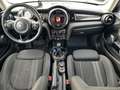 MINI Cooper S , 2.0 benzine 163  pk. Blanc - thumbnail 11
