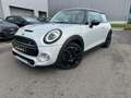 MINI Cooper S , 2.0 benzine 163  pk. Blanc - thumbnail 1