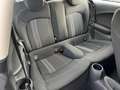 MINI Cooper S , 2.0 benzine 163  pk. Blanc - thumbnail 9