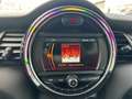 MINI Cooper S , 2.0 benzine 163  pk. Blanc - thumbnail 12