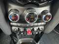 MINI Cooper S , 2.0 benzine 163  pk. Blanc - thumbnail 13