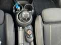 MINI Cooper S , 2.0 benzine 163  pk. Blanc - thumbnail 14
