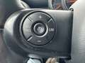 MINI Cooper S , 2.0 benzine 163  pk. Blanc - thumbnail 17