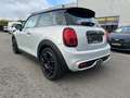 MINI Cooper S , 2.0 benzine 163  pk. Blanc - thumbnail 6