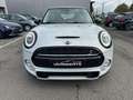MINI Cooper S , 2.0 benzine 163  pk. Blanc - thumbnail 2