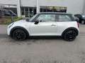 MINI Cooper S , 2.0 benzine 163  pk. Blanc - thumbnail 7