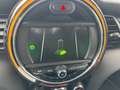 MINI Cooper S , 2.0 benzine 163  pk. Blanc - thumbnail 15