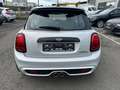 MINI Cooper S , 2.0 benzine 163  pk. Blanc - thumbnail 5
