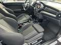 MINI Cooper S , 2.0 benzine 163  pk. Blanc - thumbnail 8