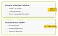 Hyundai TUCSON 1.6 TGDI HEV Maxx AT Blanco - thumbnail 16
