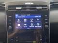 Hyundai TUCSON 1.6 TGDI HEV Maxx AT Blanco - thumbnail 12