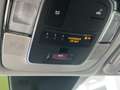 Hyundai TUCSON 1.6 TGDI HEV Maxx AT Blanco - thumbnail 34