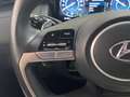 Hyundai TUCSON 1.6 TGDI HEV Maxx AT Blanco - thumbnail 30
