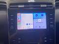 Hyundai TUCSON 1.6 TGDI HEV Maxx AT Blanco - thumbnail 19