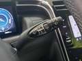 Hyundai TUCSON 1.6 TGDI HEV Maxx AT Blanco - thumbnail 29