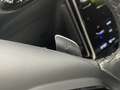 Hyundai TUCSON 1.6 TGDI HEV Maxx AT Blanco - thumbnail 28