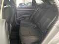 Hyundai TUCSON 1.6 TGDI HEV Maxx AT Blanco - thumbnail 35