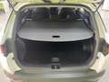 Hyundai TUCSON 1.6 TGDI HEV Maxx AT Blanco - thumbnail 37