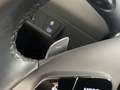Hyundai TUCSON 1.6 TGDI HEV Maxx AT Blanco - thumbnail 31