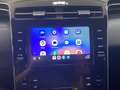 Hyundai TUCSON 1.6 TGDI HEV Maxx AT Blanco - thumbnail 23