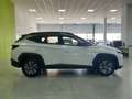 Hyundai TUCSON 1.6 TGDI HEV Maxx AT Blanco - thumbnail 4