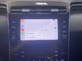 Hyundai TUCSON 1.6 TGDI HEV Maxx AT Blanco - thumbnail 21