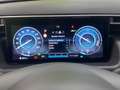 Hyundai TUCSON 1.6 TGDI HEV Maxx AT Blanco - thumbnail 11