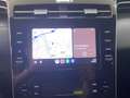 Hyundai TUCSON 1.6 TGDI HEV Maxx AT Blanco - thumbnail 22