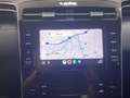Hyundai TUCSON 1.6 TGDI HEV Maxx AT Blanco - thumbnail 24