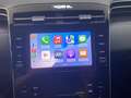 Hyundai TUCSON 1.6 TGDI HEV Maxx AT Blanco - thumbnail 20