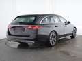 Mercedes-Benz E 300 T de Avantgarde Burmester Distronic 19zoll Schwarz - thumbnail 2