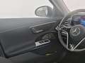 Mercedes-Benz E 300 T de Avantgarde Burmester Distronic 19zoll Schwarz - thumbnail 9