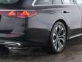 Mercedes-Benz E 300 T de Avantgarde Burmester Distronic 19zoll Schwarz - thumbnail 4