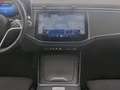 Mercedes-Benz E 300 T de Avantgarde Burmester Distronic 19zoll Schwarz - thumbnail 5