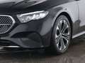 Mercedes-Benz E 300 T de Avantgarde Burmester Distronic 19zoll Schwarz - thumbnail 3
