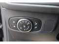 Ford Focus TITANIUM AUTOMATIK 5-TÜRIG, ACC, PDC, NAVI, LED, B Noir - thumbnail 10
