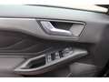 Ford Focus TITANIUM AUTOMATIK 5-TÜRIG, ACC, PDC, NAVI, LED, B Noir - thumbnail 9