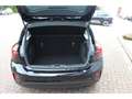 Ford Focus TITANIUM AUTOMATIK 5-TÜRIG, ACC, PDC, NAVI, LED, B Noir - thumbnail 4