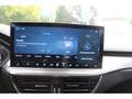 Ford Focus TITANIUM AUTOMATIK 5-TÜRIG, ACC, PDC, NAVI, LED, B Noir - thumbnail 14