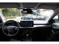 Ford Focus TITANIUM AUTOMATIK 5-TÜRIG, ACC, PDC, NAVI, LED, B Noir - thumbnail 8